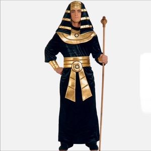 SOLD ON ANOTHER SITE - DO NOT PURCHASE